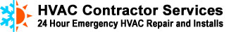 Mc Rae HVAC Services